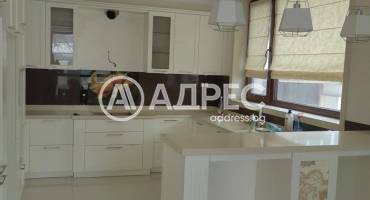 Къща/Вила, Добрич, Център, 681277, Снимка 4