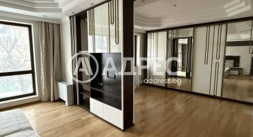 Къща/Вила, Добрич, Център, 681277, Снимка 6