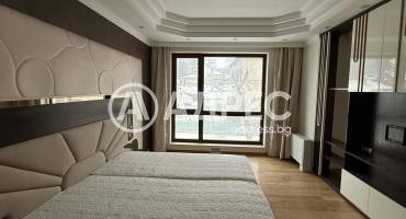 Къща/Вила, Добрич, Център, 681277, Снимка 7