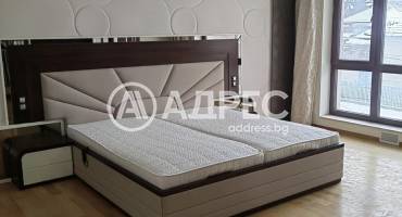 Къща/Вила, Добрич, Център, 681277, Снимка 8