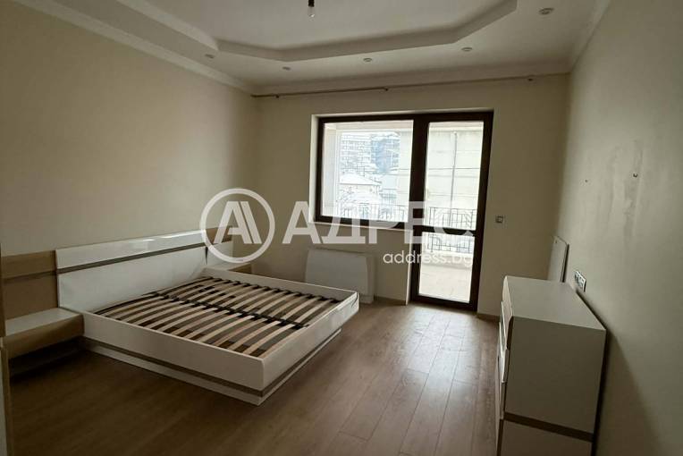 Къща/Вила, Добрич, Център, 681277, Снимка 9