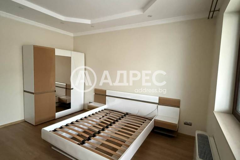 Къща/Вила, Добрич, Център, 681277, Снимка 10