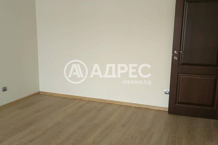 Къща/Вила, Добрич, Център, 681277, Снимка 11