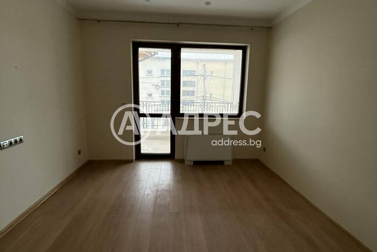 Къща/Вила, Добрич, Център, 681277, Снимка 12