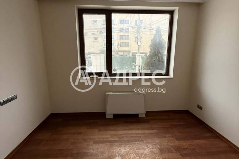 Къща/Вила, Добрич, Център, 681277, Снимка 13