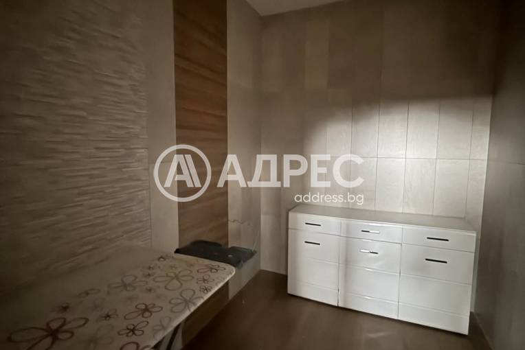 Къща/Вила, Добрич, Център, 681277, Снимка 15