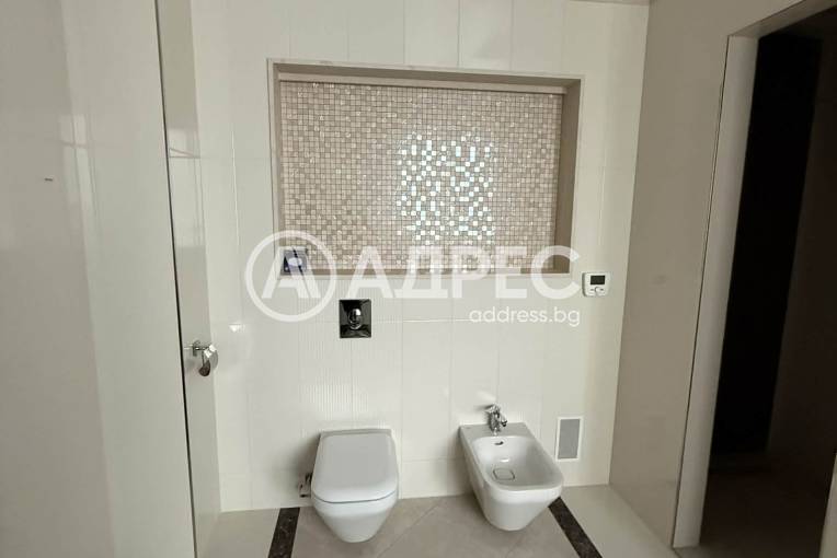 Къща/Вила, Добрич, Център, 681277, Снимка 17