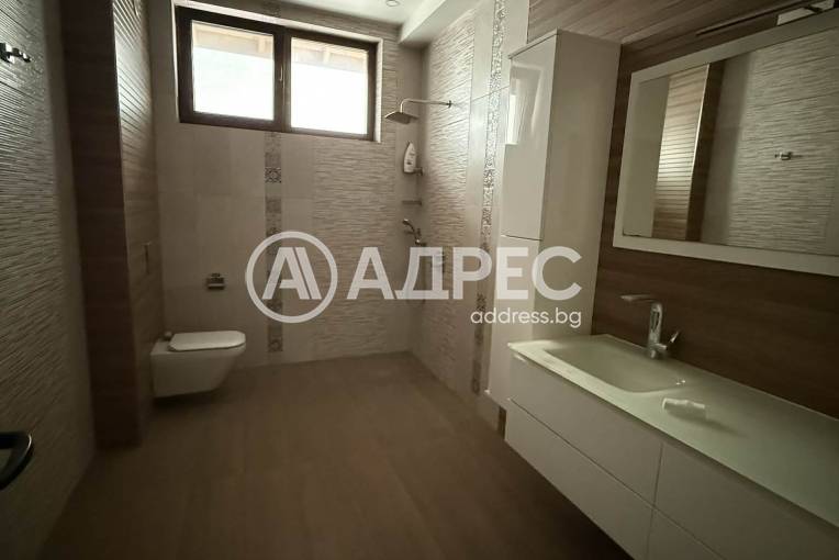 Къща/Вила, Добрич, Център, 681277, Снимка 18