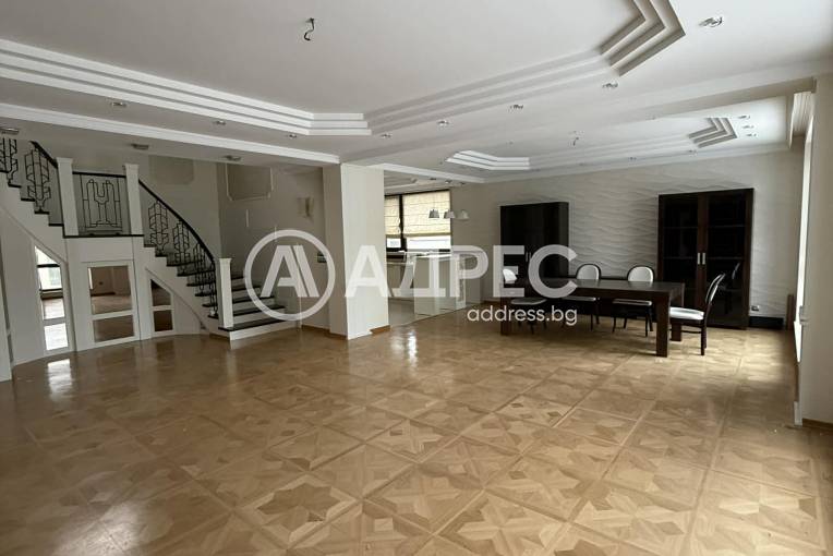 Къща/Вила, Добрич, Център, 681277, Снимка 1