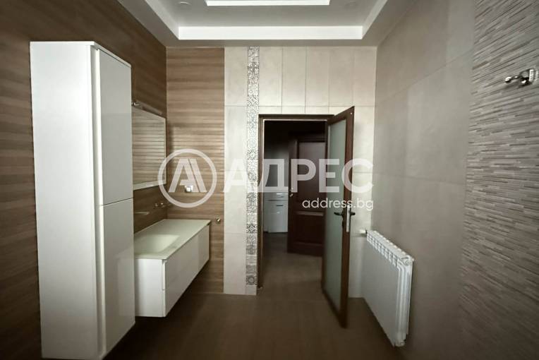 Къща/Вила, Добрич, Център, 681277, Снимка 19