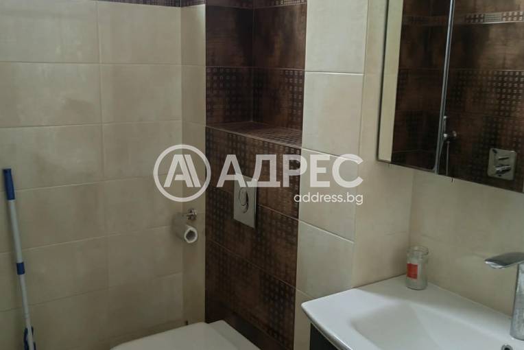 Къща/Вила, Добрич, Център, 681277, Снимка 21
