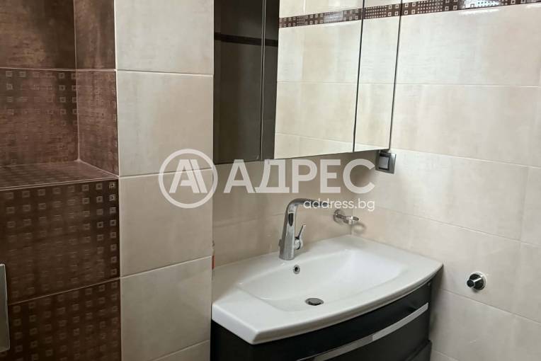 Къща/Вила, Добрич, Център, 681277, Снимка 22