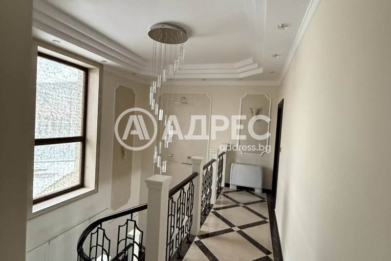 Къща/Вила, Добрич, Център, 681277, Снимка 24