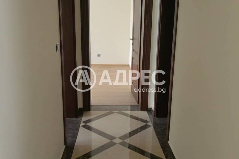 Къща/Вила, Добрич, Център, 681277, Снимка 25