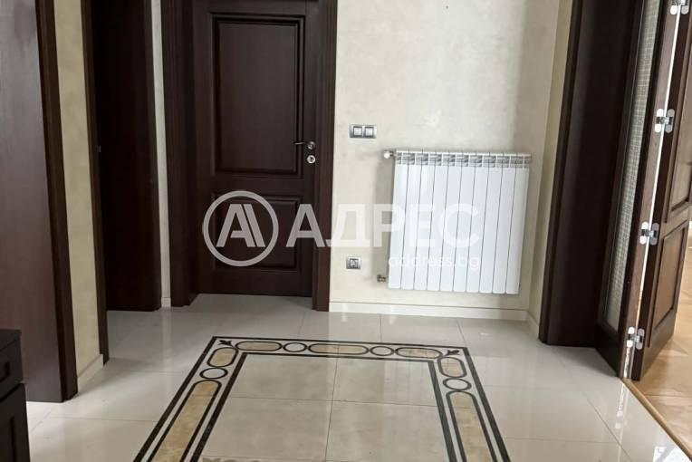 Къща/Вила, Добрич, Център, 681277, Снимка 26