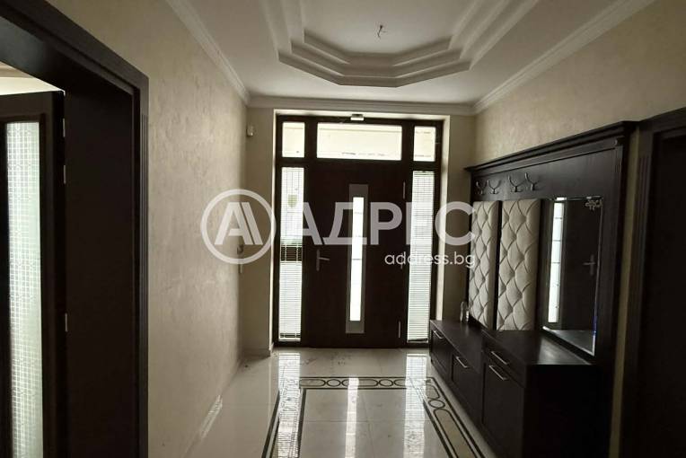 Къща/Вила, Добрич, Център, 681277, Снимка 27