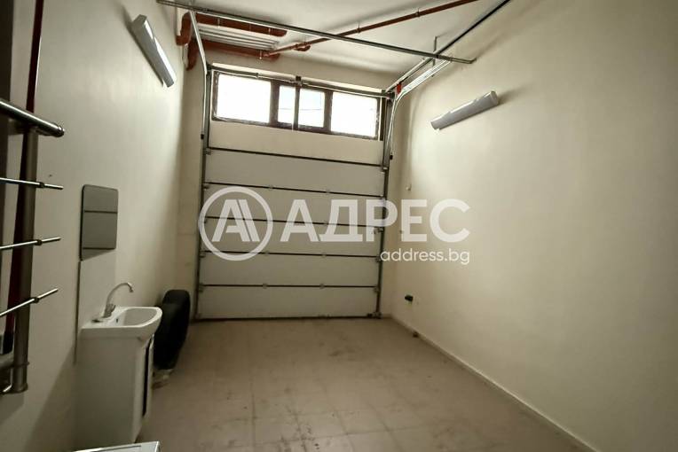 Къща/Вила, Добрич, Център, 681277, Снимка 28