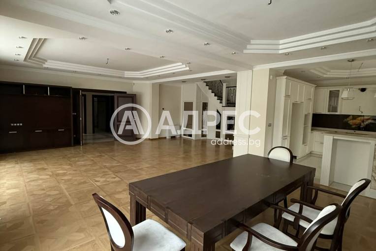 Къща/Вила, Добрич, Център, 681277, Снимка 2