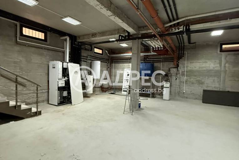 Къща/Вила, Добрич, Център, 681277, Снимка 29