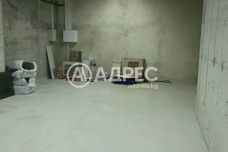 Къща/Вила, Добрич, Център, 681277, Снимка 30