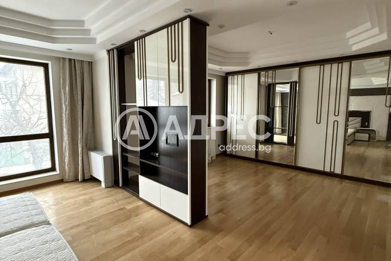 Къща/Вила, Добрич, Център, 681277, Снимка 6