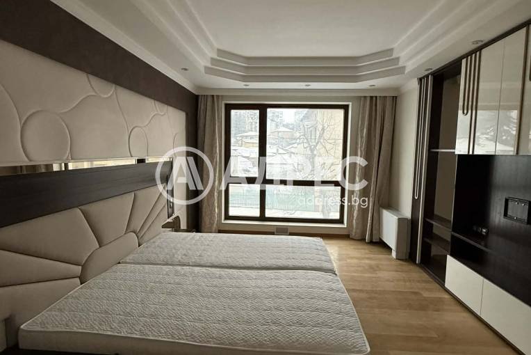 Къща/Вила, Добрич, Център, 681277, Снимка 7