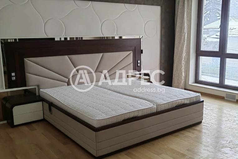 Къща/Вила, Добрич, Център, 681277, Снимка 8