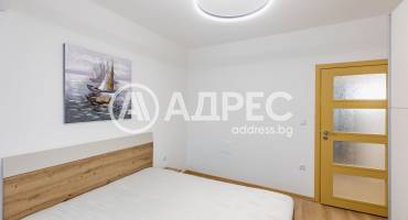 Двустаен апартамент, Варна, Нептун, 682277, Снимка 12