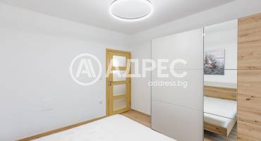 Двустаен апартамент, Варна, Нептун, 682277, Снимка 13