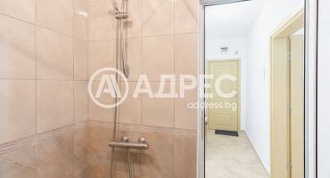 Двустаен апартамент, Варна, Нептун, 682277, Снимка 15