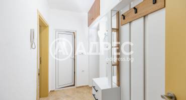 Двустаен апартамент, Варна, Нептун, 682277, Снимка 17