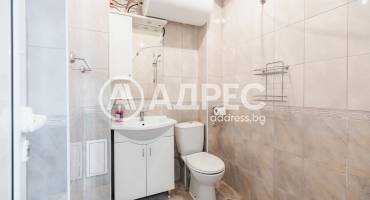 Двустаен апартамент, Варна, Нептун, 682277, Снимка 4