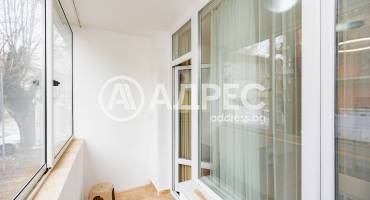 Двустаен апартамент, Варна, Нептун, 682277, Снимка 9