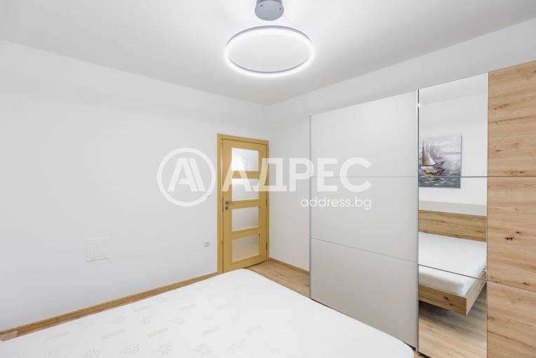 Двустаен апартамент, Варна, Нептун, 682277, Снимка 13