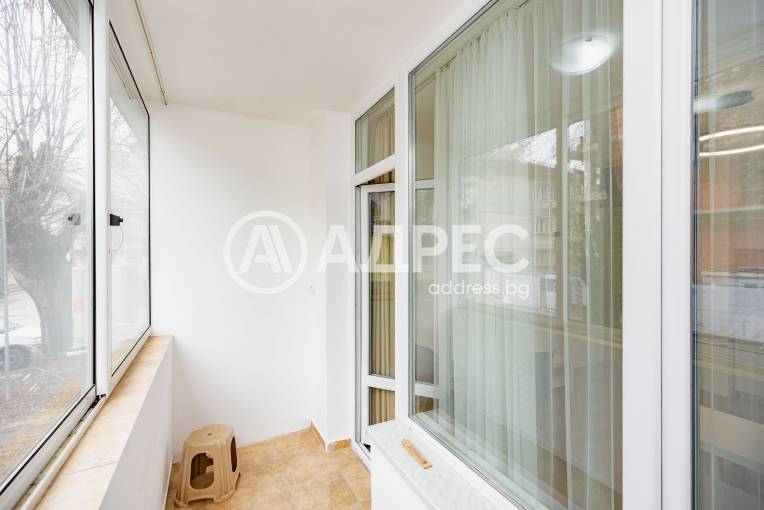 Двустаен апартамент, Варна, Нептун, 682277, Снимка 9