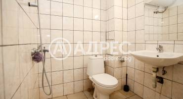 Едностаен апартамент, София, Студентски град, 683277, Снимка 9