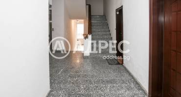 Едностаен апартамент, София, Студентски град, 683277, Снимка 10