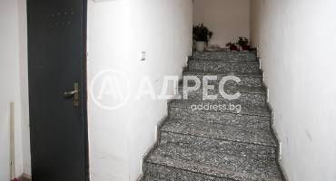 Едностаен апартамент, София, Студентски град, 683277, Снимка 14