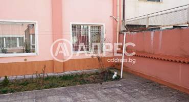 Едностаен апартамент, София, Студентски град, 683277, Снимка 17