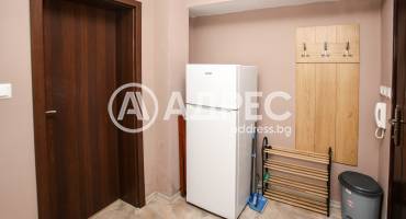 Едностаен апартамент, София, Студентски град, 683277, Снимка 6