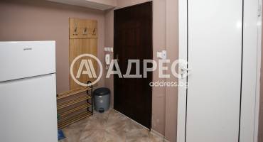 Едностаен апартамент, София, Студентски град, 683277, Снимка 8