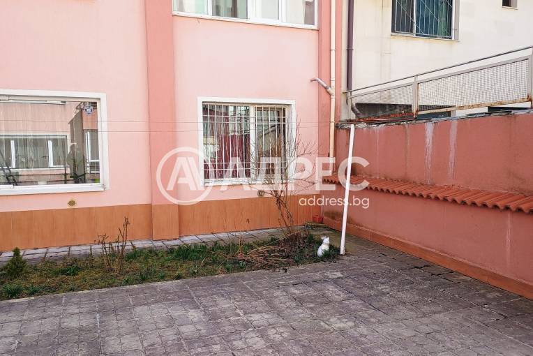 Едностаен апартамент, София, Студентски град, 683277, Снимка 17