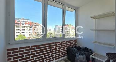 Двустаен апартамент, София, Овча купел, 696277, Снимка 2