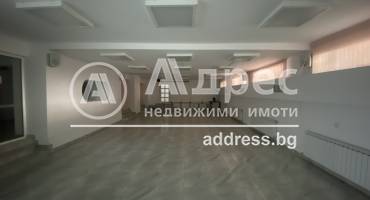 Хотел/Мотел, Димитровград, 525278, Снимка 9