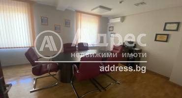 Хотел/Мотел, Димитровград, 525278, Снимка 15