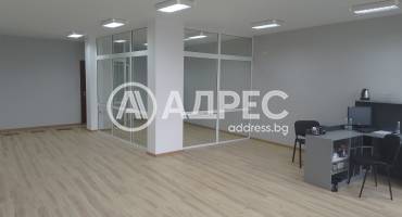 Офис, Харманли, Дружба, 652278, Снимка 2