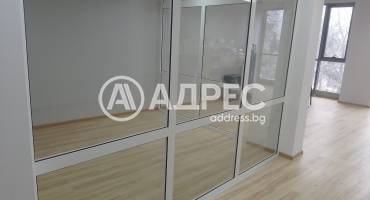 Офис, Харманли, Дружба, 652278, Снимка 3