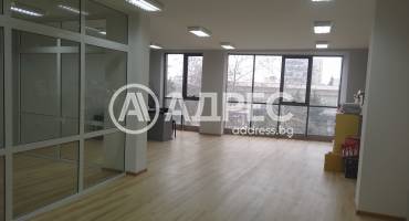 Офис, Харманли, Дружба, 652278, Снимка 5