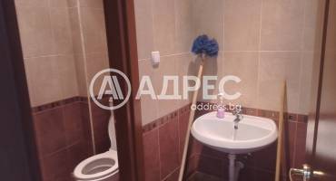 Офис, Харманли, Дружба, 652278, Снимка 6