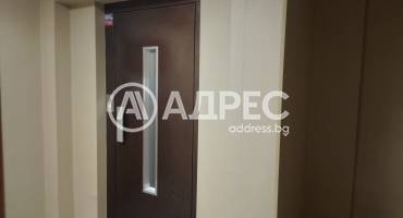 Офис, Харманли, Дружба, 652278, Снимка 7